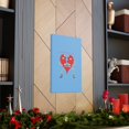 thumbnail image 7 of Canvas Gallery Wraps, 7 of 7