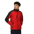 thumbnail image 3 of Regatta Hydroforce Soft Shell Jacket, 3 of 4