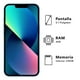 thumbnail image 2 of iPhone 13 Apple 256GB Azul Desbloqueado Reacondicionado, 2 of 4