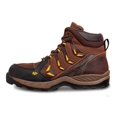 thumbnail image 3 of Bota Trabajo Casquillo Industrial Hombre Workland 79347 marron 27 Workland Workland, 3 of 5