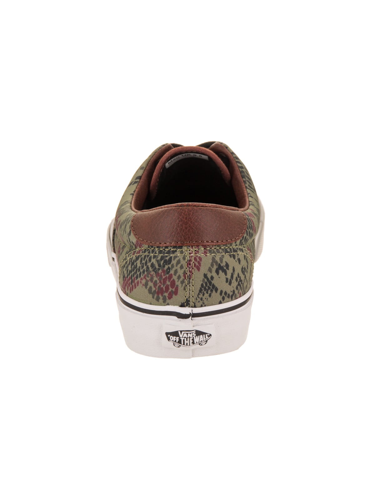 vans era 59 snake