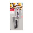 thumbnail image 4 of Taylor Digital Waterproof Pen Thermometer, 4 of 4