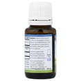 thumbnail image 3 of Carlson Super Daily® D3 + K2, 0.172 fl oz (5.08 ml), 3 of 5