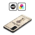 thumbnail image 2 of Head Case Designs Harry Potter Chamber Of Secrets II Dobby House Elf Creature Soft Gel Case for Samsung Galaxy A54 5G, 2 of 7