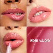 Buxom Full-On™ Plumping Lip Glow Balm, Rose All Day 0.07 oz