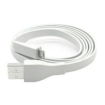 USB Charging Cable Cord Wire Replacement for UE Boom/UE Megablast/Megaboom Wireless Speakers Accessories