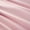 Blue, variant on Regency Heights College Dorm Comforter Set Twin XL Size, Pink Bed in a Bag with Bath Towels, Laundry Basket, 9-Piece Dorm Bedding with Dorm Accessories