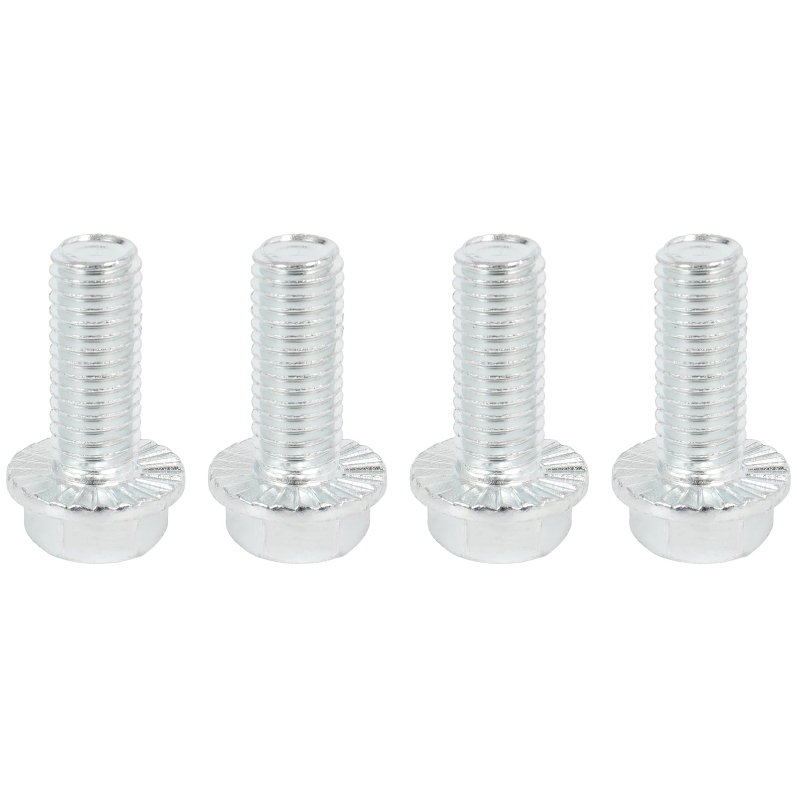 CCIYU Mower Deck Rebuild Kit, Lawn Mower Deck Parts Rebuild Kit Fit for John Deere L100 PC9288 L105 PC9305 for Sabo PC9247 for Sabre 17.542HS PC9097 for Scotts L1742 PC9100