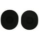 thumbnail image 1 of Almohadillas para los oídos Sincero 2 piezas Esponja para Logitech H800, 1 of 10