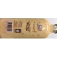 thumbnail image 2 of Lieber's Spiracha Mayo Spicy Mayo Gluten Free 18 Oz. Pack Of 3., 2 of 3