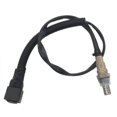 thumbnail image 5 of Ammonia Sensor Probe for ISX QSB EPA13 6.7L Engine 4307496, 2511504C1, A041N284,2894841, 5 of 5