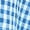 Blue, variant on Two Way Wear Plaid Sleeveless Round Neck Top for Women Cotton Linen Style Casual Summer Blouse Yellow XL(XL)