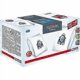 thumbnail image 1 of 16pcs Vacuum Cleaner For Miele Gn Airclean 3d Efficiency Dust Bags Replace Miele Gn Vacuum Cleaner Dust Bag Part, 1 of 5