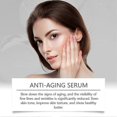 thumbnail image 5 of Anti-Aging Serum, Hyaluronic Acid Facial Serum, Face Moisturiser for Women, Moisturizing Anti-wrinkle Serum New Arrival, 5 of 5