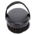 thumbnail image 4 of Brosse Corporelle Sèche, Brossage à Sec Confortable pour Pré-Bain, 4 of 7