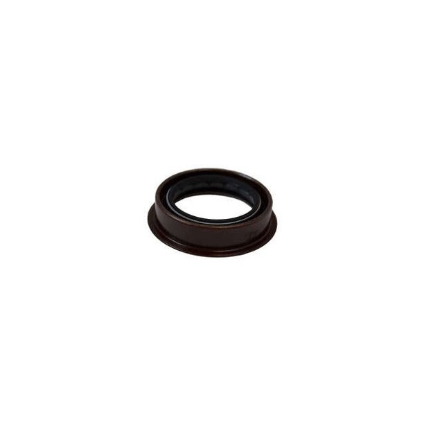 Output Shaft Seal Compatible with 2014 2019 Ford Fiesta ST 1.0L 3