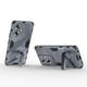 thumbnail image 2 of Funda para OPPO A79 5G Protección A Prueba De Golpes Con Soporte De TPU Duradero Y Práctico, 2 of 4