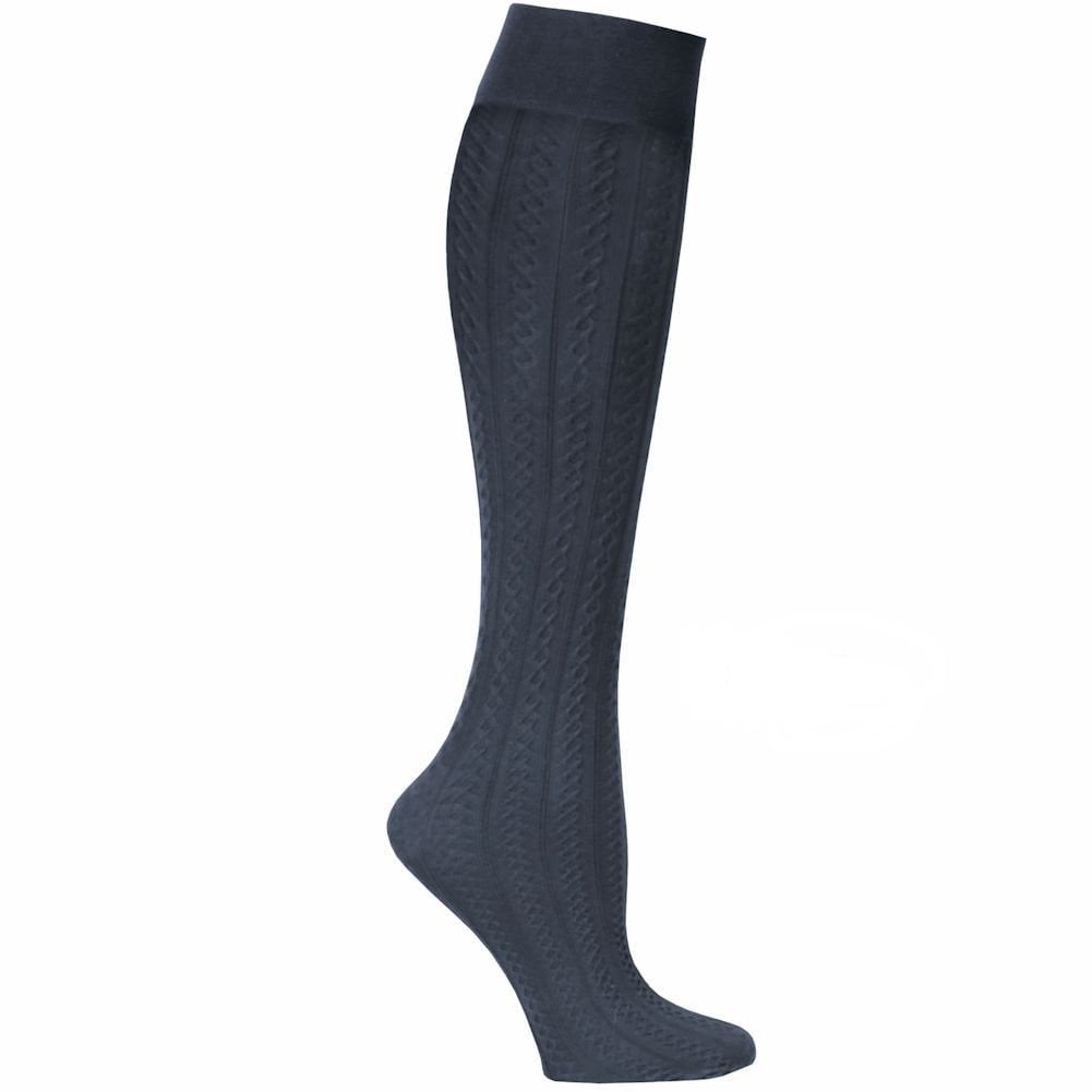 Compression trouser socks Compression trouser socks