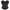 D-Black, variant on FAKKDUK Corset Tops, Bustier Tops for Women with Spaghetti Straps, Sexy Boned Top, Plus Size Corsets For Women Bustier Lingerie For Dress Gothic Shapewear, Black&L