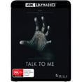 thumbnail image 1 of Parle-Moi (4K UHD), 1 of 1