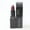 Metallic, variant on Laura Mercier 15321224702 Creme Smooth Lip Colour - No. Mango - 4g-0.14oz