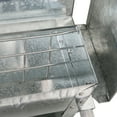thumbnail image 3 of coming soon, 3 of 9