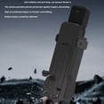 thumbnail image 4 of Housse de Protection pour dji OSMO Pocket 3, Housse à Rabat avec Bande Élastique et Poche, 4 of 8