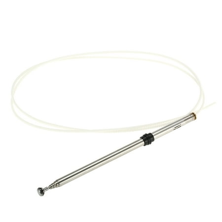 Lexus Ls400 Muffler - Car Power Antenna For Toyota CAMRY 1992-1996 86337-32200,86337-06010 or Lexus LS400 SC300 SC400 SC430 GS300 ES300 86337-50010