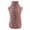 Watermelon Red, variant on TIMIFIS Dog Sweater Pet Dog Knitting Shirt Warm Coat Sweatshirt Vest Pets Cat Warm Clothes Dog ClothesFall s