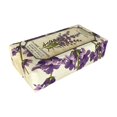 thumbnail image 2 of Aromasong Embarazo Baño Remojo 3 LB - Copos de magnesio puro con 21 minerales esenciales del Mar Muerto y lavanda natural - Mejor absorción que la sal de Epsom, 2 of 3