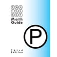 thumbnail image 1 of Pre-Owned Pwn the Sat: Math Guide., 9781495933189, 1495933180, Paperback, 3 edition, 1 of 1