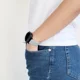 thumbnail image 4 of Correa Deportiva Lisa Ligera Para Smartwatch 1.8 Aitafy, 4 of 7