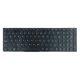 thumbnail image 1 of con Retroiluminación Accesorios de Informática Durable para -70, Negro Sunnimix Teclado rojo retroiluminado, 1 of 7