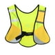 thumbnail image 4 of Chaqueta de senderismo, multifunción, para deportes nocturnos, chaleco deportivo nocturno, chaleco multifunción, solución innovadora, 4 of 10