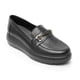 thumbnail image 1 of ZAPATO CASUAL tipo CHOCLO FLEXI 126706 NEGRO, 1 of 1
