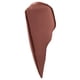 thumbnail image 4 of Brillo de labios Nyx Professional Makeup Butter Gloss Ginger Snap 8 ml, 4 of 4