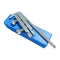 thumbnail image 1 of Tornillo extraído Extractor de agua Tornillo de extracción Tornillo de extracción de tornillo fácil de usar Efectivo y compacta herramienta de, 1 of 8