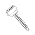 thumbnail image 4 of Yeacher Spot 430 Râpe en Acier Inoxydable Double Usage Râpe à melon Multi-Usage Râpe à Radis melon, 4 of 4