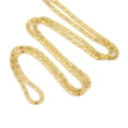 thumbnail image 4 of de Gafas de terre , Cadenas para Anteojos, Cordones para Gafas, Correas para El Cuello, Retenedores de Cuerdas para Mujeres, Hombres, Y Ni Yinane Cadena de soporte de cadena de gafas, 4 of 8