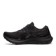 thumbnail image 3 of Asics Gel Kayano 29 Women's Running Trainers Shoes 1012B272-001 "Triple Black", 3 of 5