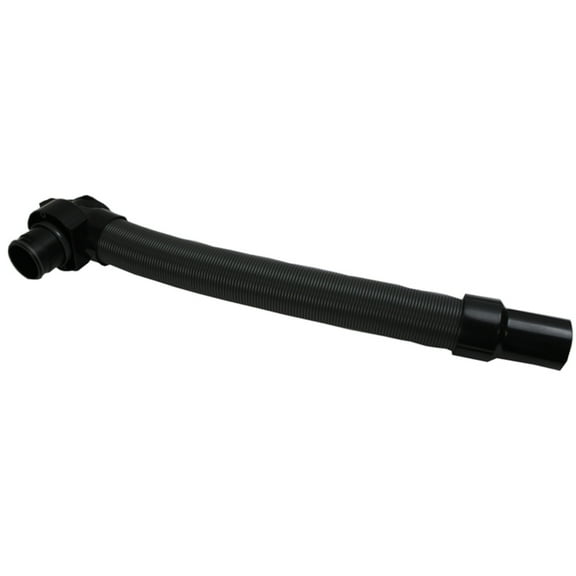 Evolution Vacuum Cleaner Stretch Hose