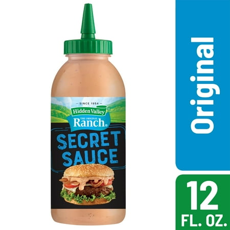 Walmart Grocery
