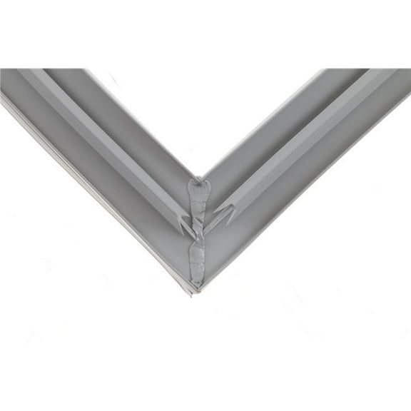 27 in. Door Gasket