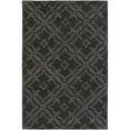 thumbnail image 2 of Artistic Weavers Metro Ramona 2'3" x 12' Runner Area Rug, 2 of 3