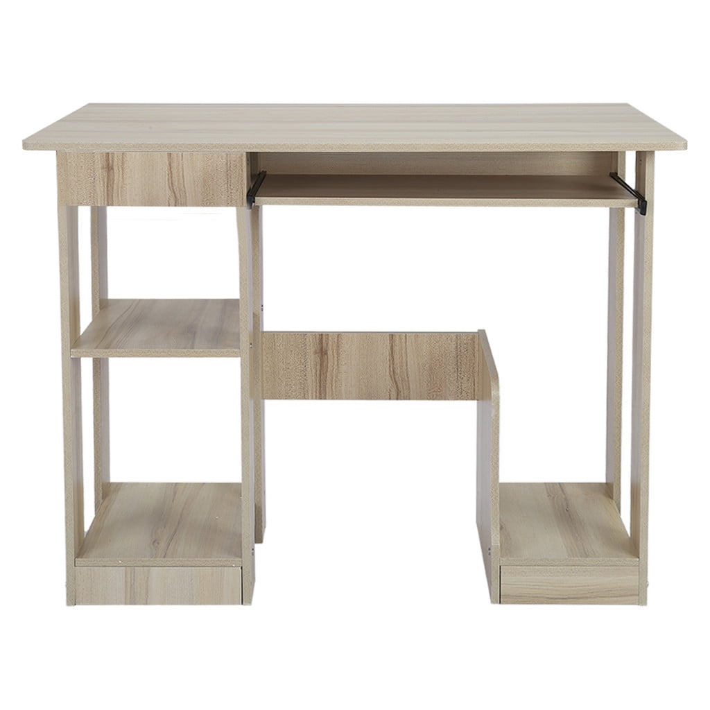 Modern writing desk image