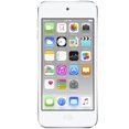 thumbnail image 3 of Reproductor Apple IPOD Touch 32GB MP3 MP4 MVHV2BE/A, 3 of 3