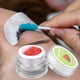 thumbnail image 3 of Pegamento para Extensión Pestañas Removedora 5g Removedor Adhesivo Herramientas Maquillaje, 3 of 9