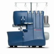 SINGER® S0230 Mechanical Serger