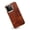 1, variant on For iPhone 15plus/15Promax custom installed phone case, for iPhone 15 leather phone case personalized