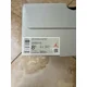 thumbnail image 4 of Ni - ke Size 8.5 - Jordan 13 Retro Mid Flint, 4 of 5